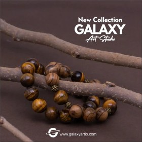 تصویر دستبند ام پاور 