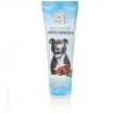 تصویر خمیر دندان سگ ام پتز M-pets Dog toothpaste