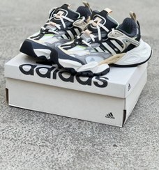 تصویر آدیداس رانر دلوکس Adidas Runner deluxe