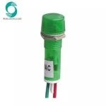 تصویر فروشگاه مگنت الکترونیک