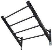 تصویر فروشگاه پاورلند اسپرت