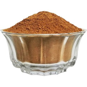 تصویر دارچین پودر اعلا 100 گرم Cinnamon Powder