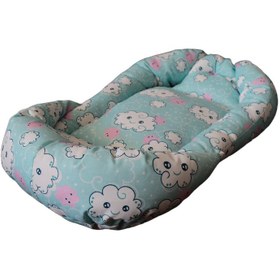 تصویر آغوشی مدل 14010 