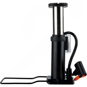 تصویر تلمبه بادی پایی FOOT PUMP 