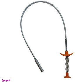 تصویر گیره مشکل گشا مدل kr-0004 