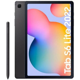 galaxy tab s56 lite