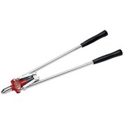 تصویر انبر پرچ دو دسته پیکاس مدل TS-20H 