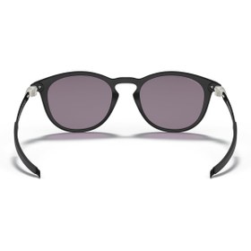 تصویر OAKLEY Pitchman™ R OO9439-0150 Sunglasses 