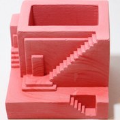 تصویر جامدادی رومیزی 