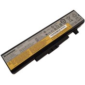 تصویر باتری لنوو Battery Lenovo G505 G500 Y480 G580 G480 L11M6Y01 L11S6Y01 اورجینال 