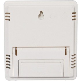 تصویر دماسنج HTC-1B (DT) 