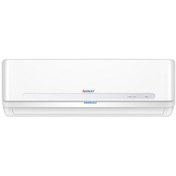 تصویر کولر گازی اینورتر تراست مدل TMINVTC-12H410A ظرفیت 12000 Trust TMINVTC-12H410A 12000 Inverter Air Conditioner