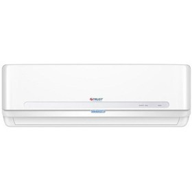 تصویر کولر گازی اینورتر تراست مدل TMINVTC-12H410A ظرفیت 12000 Trust TMINVTC-12H410A 12000 Inverter Air Conditioner