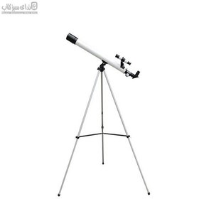 تصویر تلسكوپ TWB 50 600 تلسكوپ TWB 50 600