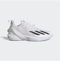 تصویر adidas کفش تنیس مردانه Adizero Cybersonic 