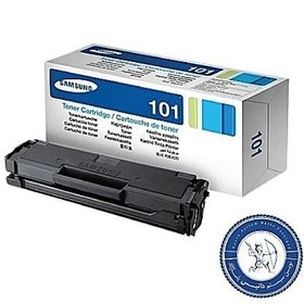 تصویر کارتریج تونر سامسونگ Samsung MLT-101 