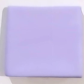 تصویر کد 0108 (یاسی پاستلی) 