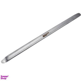 تصویر تایلیور مدل داگ کد YP-050CM 