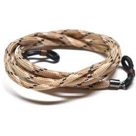 تصویر بند عینک بافت Shoelace 
