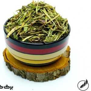 تصویر فروشگاه سالم فودز