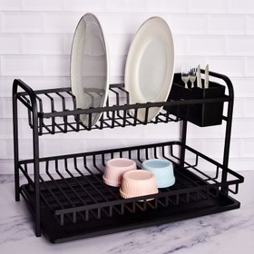 تصویر آبچکان بی.وی.کی کد 401728 