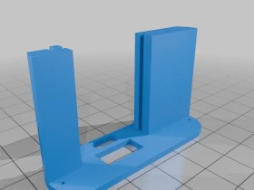 تصویر پاور بانک مدل 2138 power bank v2138