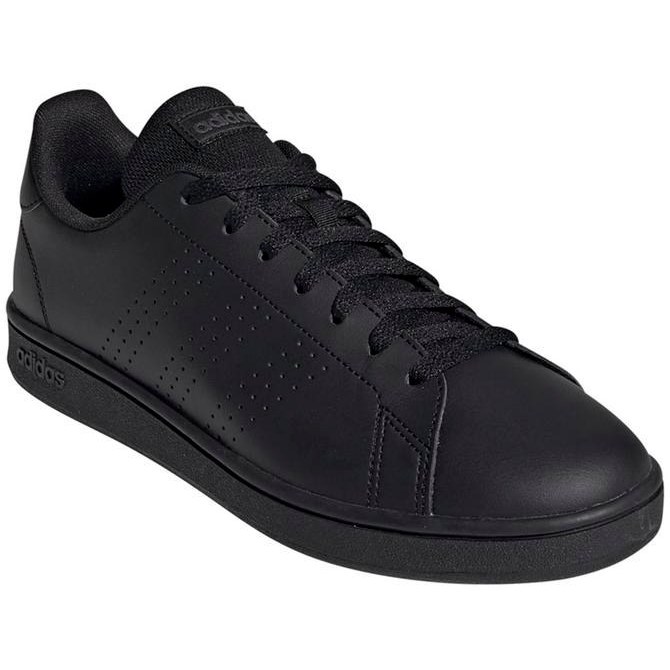 Adidas advantage base ee7693 new arrivals