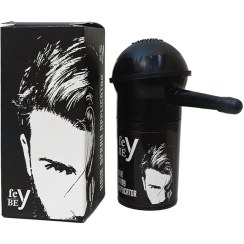 تصویر پودر پاش فی بی (اپلیکاتور) 