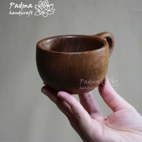 تصویر کوکسا 