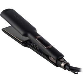 تصویر اتو مو مدل MC-5585 مک استایلر Mac Styler MC 5585 Hair Iron