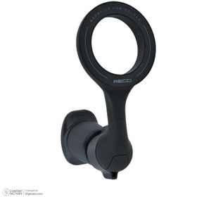 تصویر پایه نگهدارنده گوشی موبایل رسی مدل RHO-C42 Recci RHO-C42 Mobile Phone Holder