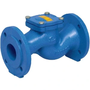 تصویر فروشگاه پترو صنعت سورن تهران