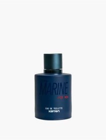 خرید و قیمت عطر اولترا مارین 100 میلی لیتر مردانه XXX کوتون | ترب