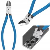 تصویر کف چين RELIFE RL-112A درجه 45 