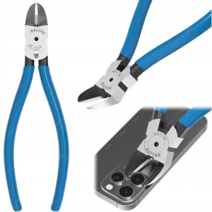 تصویر فروشگاه ابزار تعمیرات سفیر