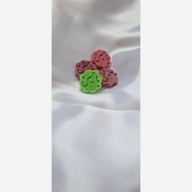 تصویر قند تزیینی یا حسین 