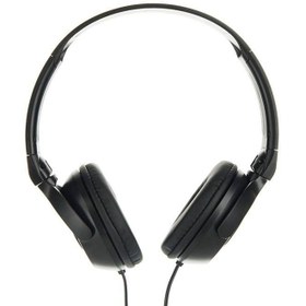 تصویر هدفون جی وی سی مدل HA-S220 JVC HA-S220 Headphones