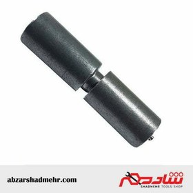 تصویر لولا جوشی سایز 16 