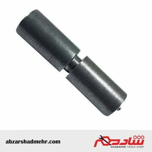 تصویر فروشگاه ابزارشادمهر