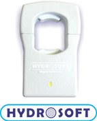 تصویر رسوب زدای اولترا سونیک هیدروسافت مدل ws38 