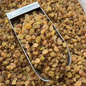 تصویر کشمش پلویی 10 کیلویی درجه یک 