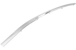 تصویر زه استیل سپر جلو راست لیفان 820 