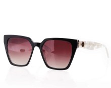 تصویر عینک جورجیو ولنتی Giorgio Valenti – GV5303 – C 