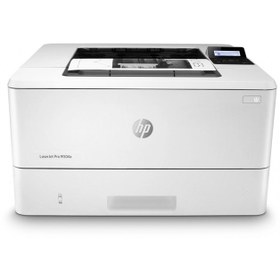 تصویر پرینتر تک کاره لیزری اچ پی مدل M304a HP LaserJet Pro M304a Laser Printer