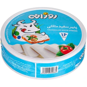 تصویر فروشگاه پالامی