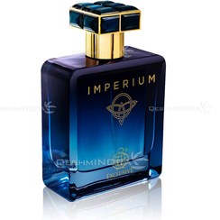 تصویر ادکلن imperium فرنگرانس 