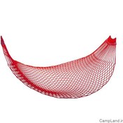 تصویر ننو Nano Lace
