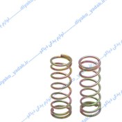 تصویر فنر پلوس پژو 206 (تیپ:2-3-5)-207-رانا وجودی(3777) 