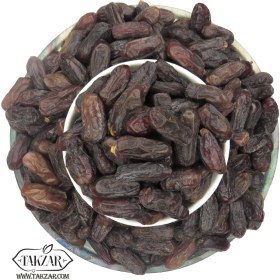 تصویر خرما ربی درجه یک 