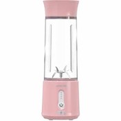 تصویر پلوپز هاردستون مدل RCS3500 